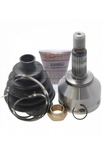 FEBEST Capac planetară FORD FOCUS 2004-2011 US