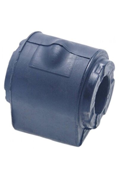 FEBEST Bucsa Bara Stabilizatoare Fata FORD FOCUS 2011-