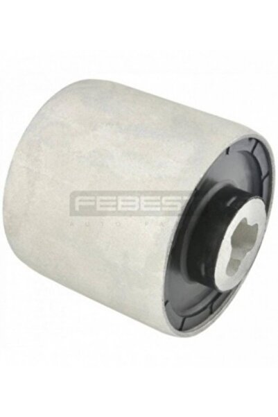 FEBEST Bucșă braț superior față MERCEDES BENZ E-CLASS 212 2008-2013