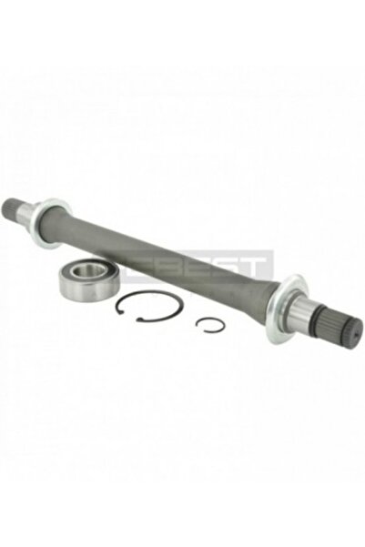 FEBEST Ax Intermediar Planetara Dreapta HYUNDAI IX35,TUCSON 2009-2013