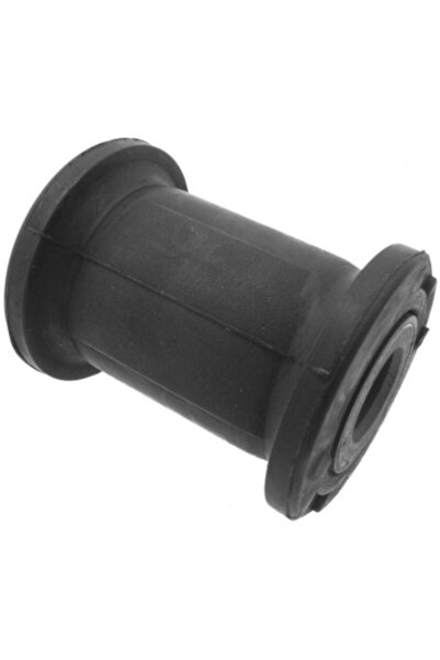 FEBEST Bucsa caseta directie TOYOTA CHASER X9