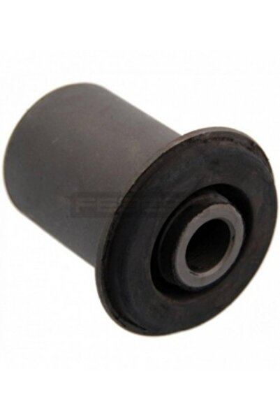 FEBEST Bucșă braț față SUZUKI GRAND VITARA NAB-2Y34