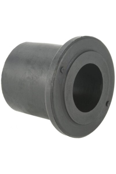 FEBEST Bucsa Foaie Arc Spate FDSB-TKELOWR