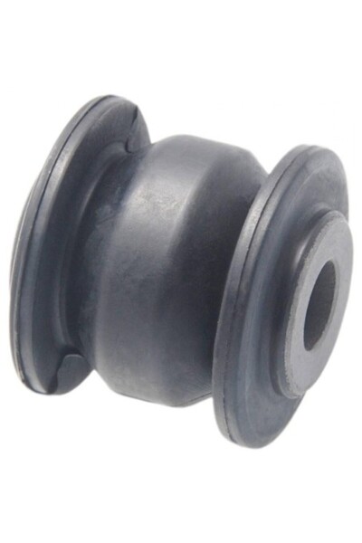 Ford Bucsa Portfuzeta Fuzeta Spate EXPLORER 2011-2013