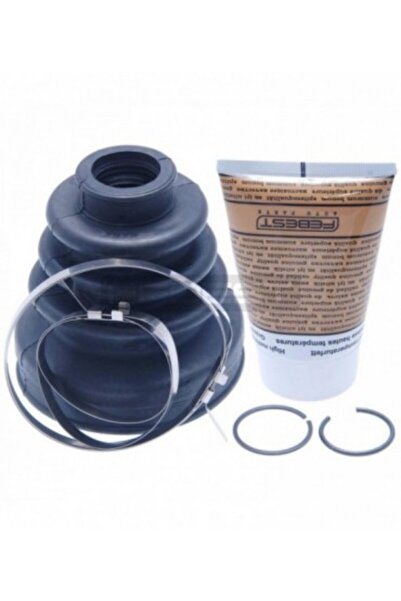 FEBEST Burduf Planetara HONDA ACCORD 2008-2016 0315-CL20