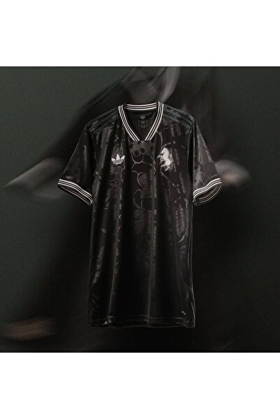 feriköy Juventus 2025/26 Yeni Sezon İsimsiz Alternatif Forması (Yeni Sezon)