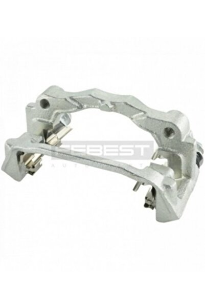 FEBEST Suport Etrier Spate FORD TRANSIT 2006-2013 2177C-TT9RR
