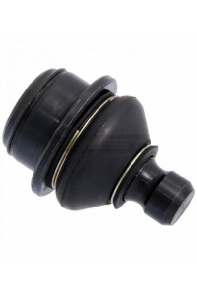 FEBEST Pivot Inferior Fata 0220-333 NISSAN FRONTIER