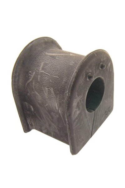 FEBEST Bucsa bara stabilizatoare spate TOYOTA MARK II Saloon X10 TSB-JZXR