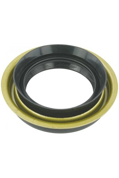 FEBEST Puncte de etanșare ulei CHRYSLER SEBRING II 2006-2010