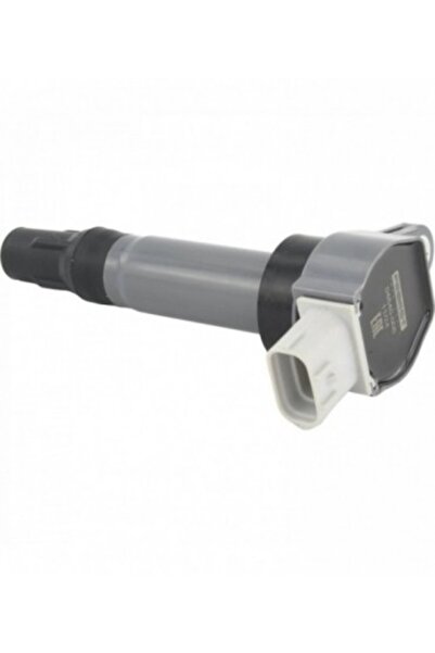 FEBEST Bobina aprindere 04640-006