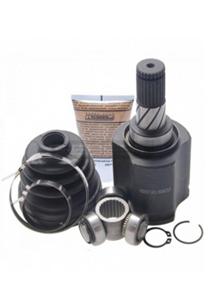 FEBEST Capac Planetar 0211-B10ATLH NISSAN LIVINA GRAND LIVINA