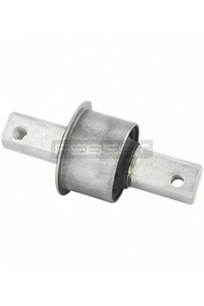 FEBEST Bucsa Diferential Fata CRAB-072 DODGE NITRO