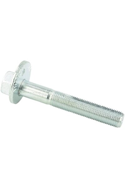 Mitsubishi Surub Excentric Reglaj Geometrie Febest