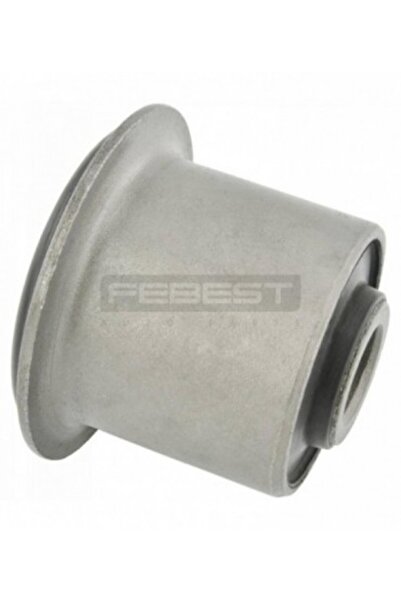 FEBEST Bucșă braț superior față DODGE RAM IV 2009-2018 CRAB-062