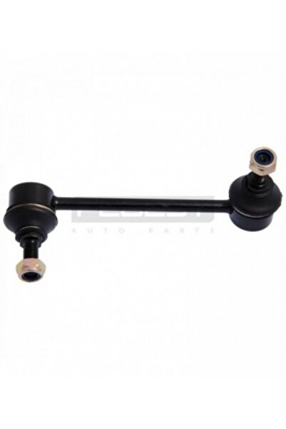 Suzuki Bieleta stabilizatoare Spate Febest 0723-BALRR MOTORCYCLES GSX