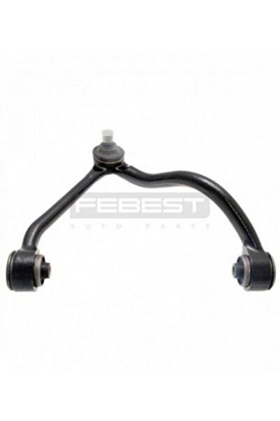 FEBEST Brat Superior Fata KIA SORENTO 2002-2006
