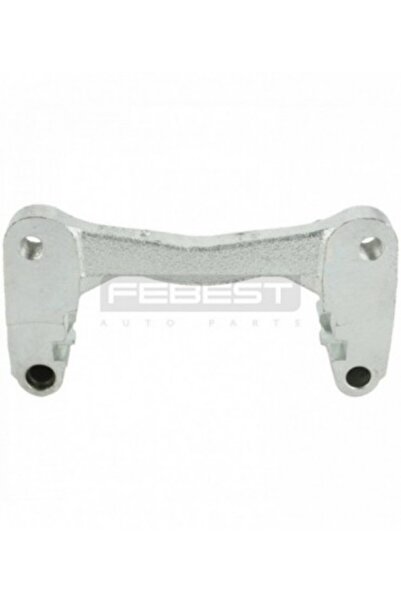 FEBEST Suport Etrier Fata 0477C-NA4WFR MITSUBISHI MONTERO