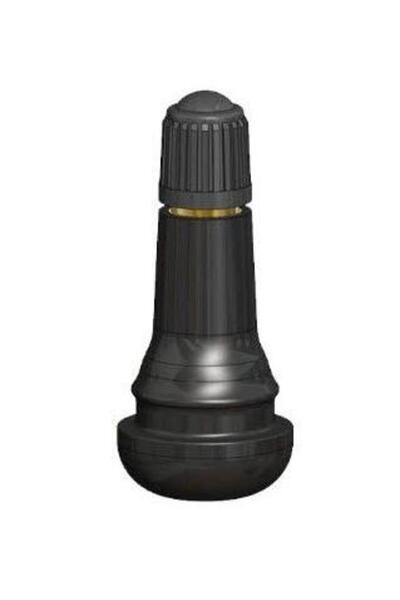 PANGU Valva tubeless PANGUS TR413 PNG3040002 pentru anvelope, diametru 11.5 mm, lungime 42.5 mm