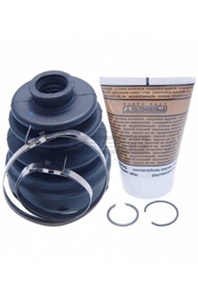 FEBEST Burduf Planetara HYUNDAI ACCENT 2011-2014