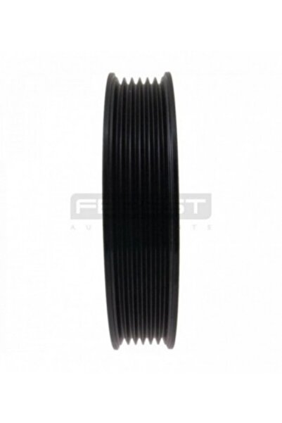 FEBEST Fulie Pompa Servodirectie BMW X5 E53 1999-2006