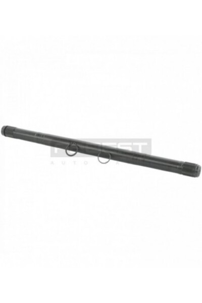 FEBEST Ax Intermediar Planetara Stanga HONDA CR-V I 1996-2002