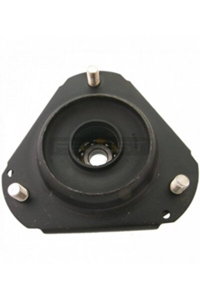 FEBEST Flansa amortizor fata TOYOTA CARINA ED T18