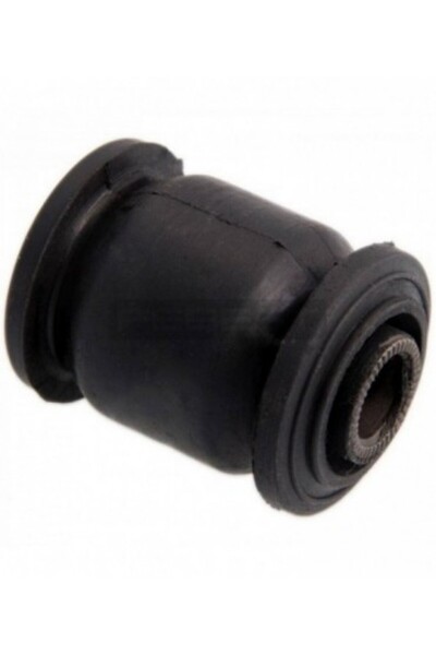 FEBEST Bucsa brat spate LEXUS RX U3