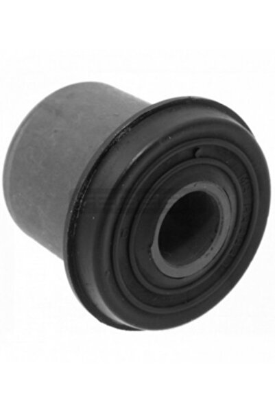 FEBEST Bucșă braț de control superior față MAB-830 pentru MITSUBISHI L200 KAT