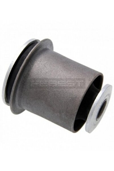 FEBEST Bucșă braț inferior față TOYOTA HILUX TAB-346