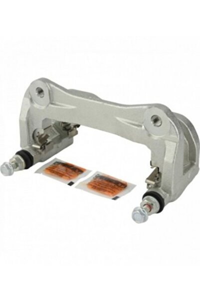 FEBEST Suport etrier stanga fata 0177C-GSV70FLH TOYOTA