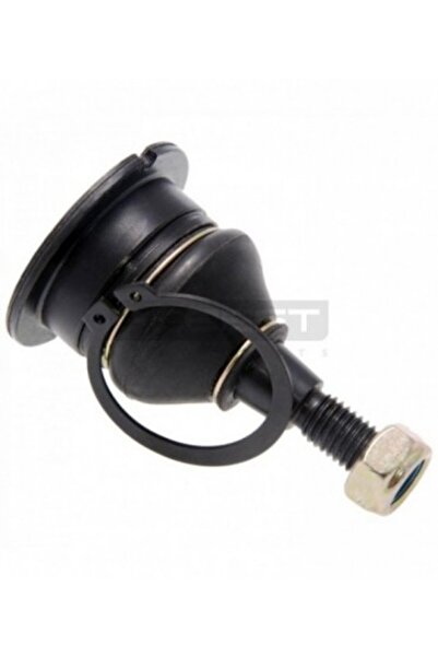 FEBEST Pivot superior față LAND ROVER DISCOVERY IV 2010-2016