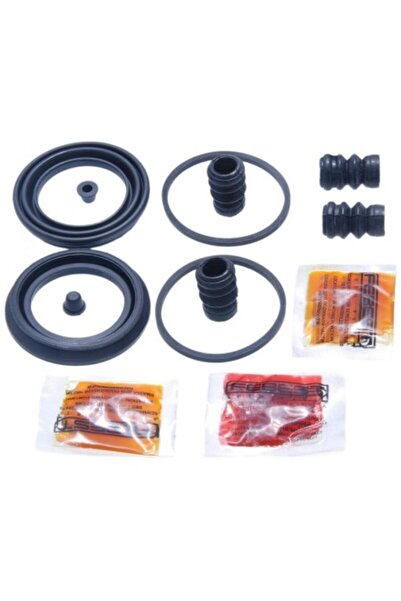 FEBEST Kit reparatie Etrier Fata 0275-N15F