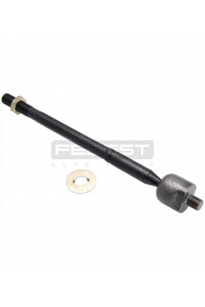FEBEST Bieleta Directie 0122-ACM21 TOYOTA AVENSIS VERSO