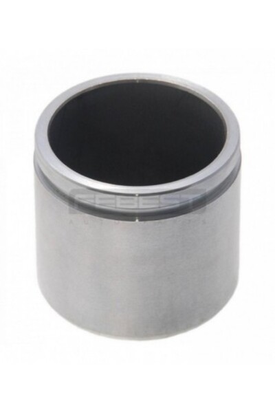 FEBEST Etrier piston față Mazda 6 2002-2007
