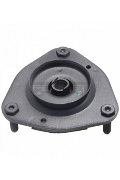 FEBEST Flansa amortizor fata TOYOTA AVENSIS VERSO