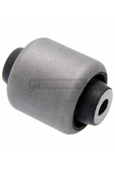 FEBEST Bucșă braț inferior spate BMW X5 E70 2006-2013