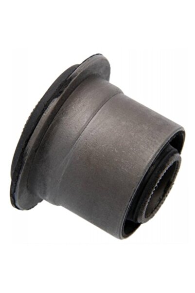 Toyota Bucsa brat superior fata TUV Platform Chassis KF