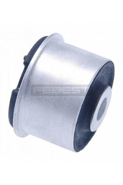 General Motors Bucșă braț superior față CADILLAC STS 2005-2011