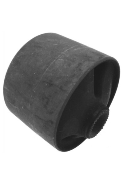 FEBEST Bucsa brat spate NISSAN MICRA NAB-033