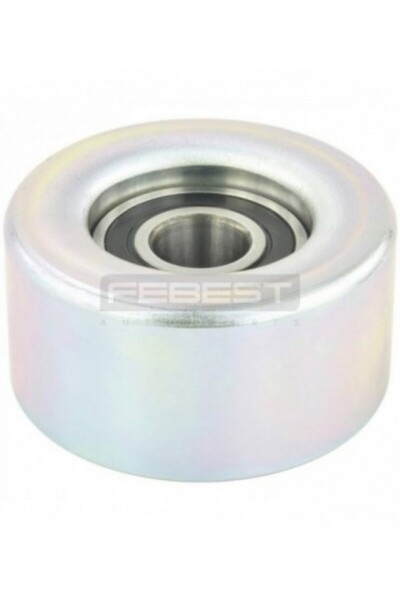 FEBEST Intinzator Curea Accesorii 0187-TGN51