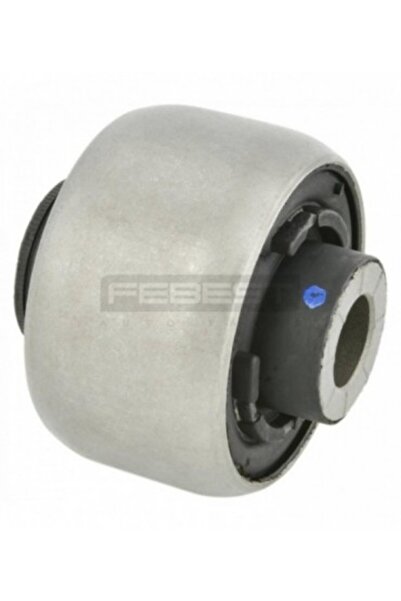 FEBEST Bucsa Brat Fata FDAB-084S
