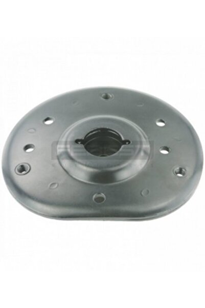 FEBEST Flansa amortizor fata VOLVO XC70