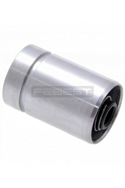 FEBEST Etrier de frână cu piston spate FORD PROBE 1994-1998, MAZDA 626 1994-1997