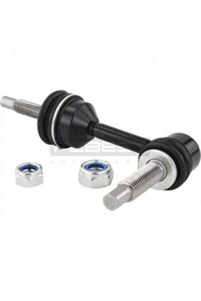 General Motors Bieleta stabilizatoare Fata CHEVROLET SUBURBAN