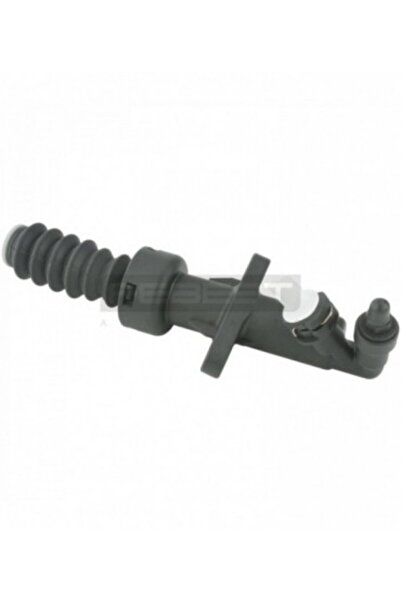 FEBEST Cilindru receptor ambreiaj CITROEN C5 2008-