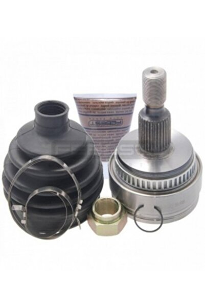 FEBEST Capac planetară MERCEDES BENZ ML-CLASS 163 1998-2005