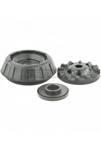 FEBEST Flanșă amortizor față HYSS-SOLF-KIT