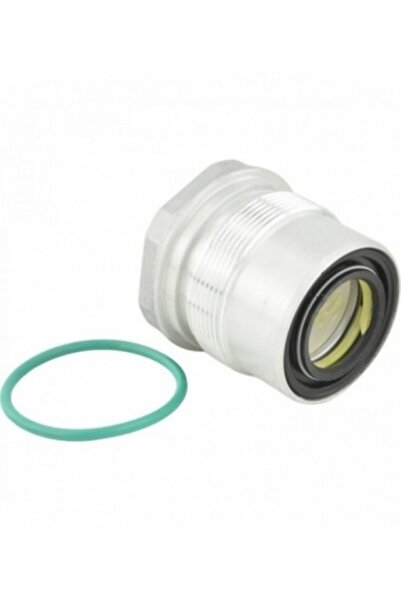 FEBEST Bucsa caseta directie HYT-SGS01