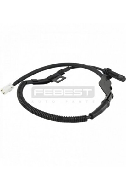 FEBEST Senzor ABS față stânga KIA SORENTO I JC